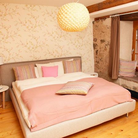 Hotel Rainhof Scheune & Naturpark Restaurant Kirchzarten Zewnętrze zdjęcie