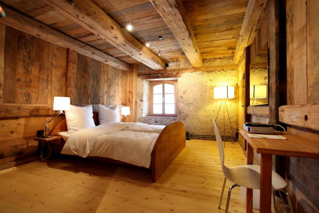 Hotel Rainhof Scheune & Naturpark Restaurant Kirchzarten Zewnętrze zdjęcie