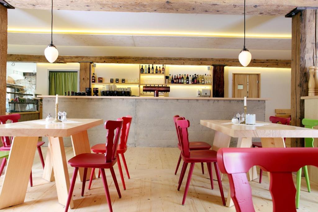 Hotel Rainhof Scheune & Naturpark Restaurant Kirchzarten Zewnętrze zdjęcie