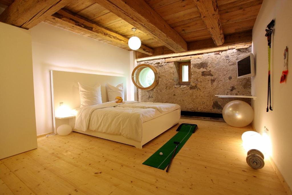 Hotel Rainhof Scheune & Naturpark Restaurant Kirchzarten Zewnętrze zdjęcie