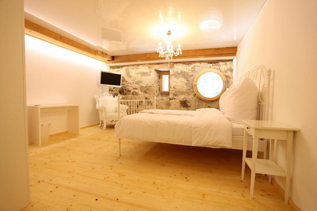 Hotel Rainhof Scheune & Naturpark Restaurant Kirchzarten Zewnętrze zdjęcie