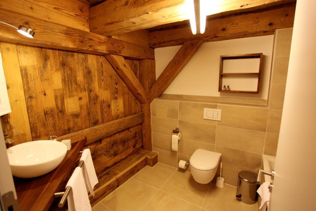 Hotel Rainhof Scheune & Naturpark Restaurant Kirchzarten Pokój zdjęcie