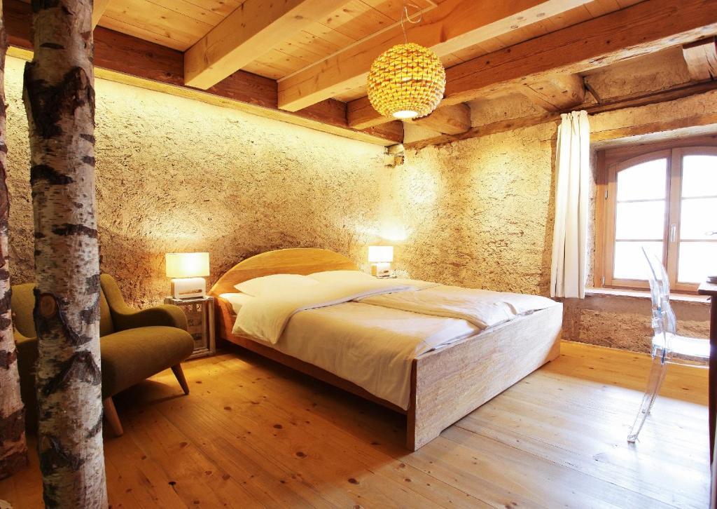 Hotel Rainhof Scheune & Naturpark Restaurant Kirchzarten Pokój zdjęcie